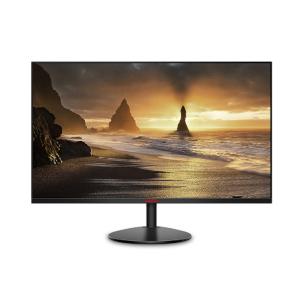 Wholesale 27 Inch VESA 75mm 100mm LED Computer Monitors Gaming PC Monitor from china suppliers