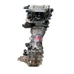 Japanese Used Engine FD42 2wd FD35 FD46 ZD30 YD25 SD23 For Nissan