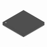 M2S025TS-1FG484