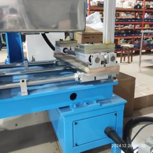 Wholesale Versatile Numerical Control Welding Machine For Kitchen Sink Manufacturing from china suppliers