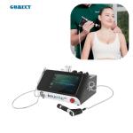 1064nm Shockwave Therapy Machine