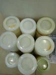 craft,craft ideas,art craft, craft supplies online,craft items online,simple