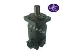 Disc Valve Low Speed High Torque Hydraulic Drive Motor , Drilling Machine Micro