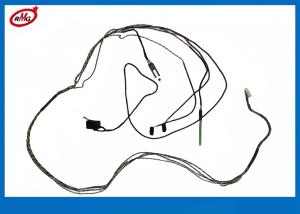 Wholesale 49254691000A-01 49250195000A ATM Parts Diebold Presenter Sensor Cable Harness from china suppliers