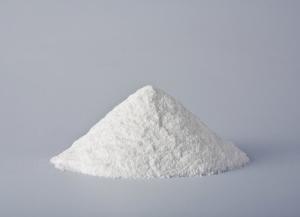 Wholesale Delicious Fish Flavor White Powder Aquatic Feed Additive FAMI-QS Certified from china suppliers