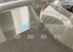 A356 Aluminum Rotational Molds Die Casting Kayak Moulds Plastic Kayak Boats