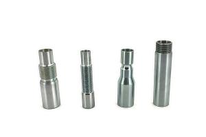 Wholesale CNC machining for automotive cables from china suppliers