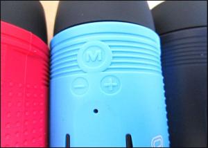 Wholesale Preliminary Flexible Initial Production Check , Third Party Inspection Agency from china suppliers