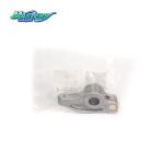 Masters 8-97306421-3 Rocker Arm 8973064213 For FVR34 6HK1