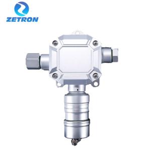 Wholesale Mic300 Ozone Gas Monitor Industrial Outdoor Indoor Aluminum Alloy Fixed from china suppliers