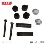 Car Fitment 42555416 Brake Caliper Repair Kit for Automotive System of Iveco