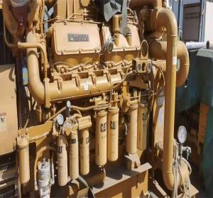 Wholesale 3809913 Engine assembly 380-9913 Generator Set 2944468 Engines 294-4468 Diesel 2535293 Marine 253-5293 from china suppliers