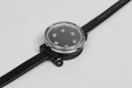 Waterproof LED Point Light Customized IP67 1.2W 24V 40mm SMD3535 Outdoor