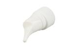 Medicine Chemical Fine Mist Pump Sprayer Water Perfume Mist Sprayer