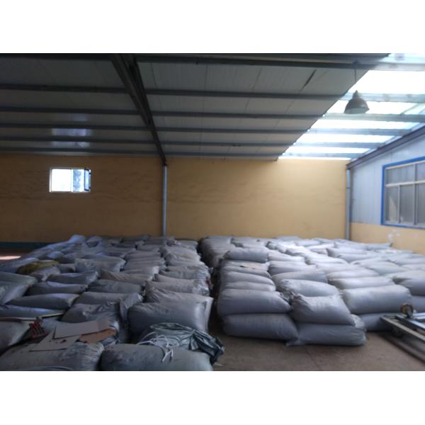 EU standard High Quality Bulk Chinese Wolfberry/Goji berry/red medlar From Factory