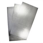 A36 Ss400 Q235 Q355 Q345 S275jr Carbon Steel Plates 0.2mm-4mm Cold Rolled Steel