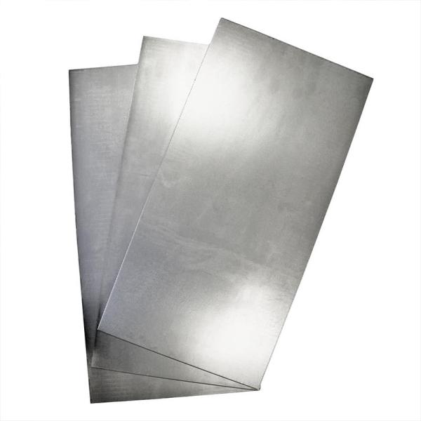A36 Ss400 Q235 Q355 Q345 S275jr Carbon Steel Plates 0.2mm-4mm Cold Rolled Steel