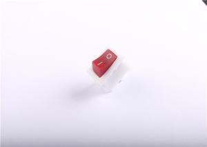 Wholesale Safety Professional Snap In Rocker Switch 10A 250V 16A 125V For Home Appliance from china suppliers