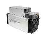 48w Whatsminer M20S 68TH 3264W 390*155*240mm P20 Power Supply