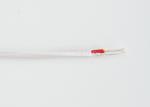 Tankii Green / White / Black 20 Awg 24 Awg Thermocouple Extension Cable Type K