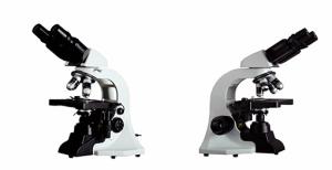 Wholesale Medical 1000X Infinite Confocal Laser Scanning Microscopy Binocular NCH - B1000 from china suppliers