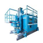 Jet Grouting Hydraulic Drilling Rig for Sale
