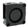 Buy cheap Humidifier 4015 Cooling Blower Fan Centrifugal Plastic Material from wholesalers