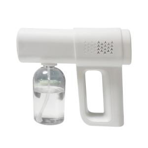 Wholesale Household 380ML Electric Sanitizer Spray Gun Machine For Home 15W from china suppliers