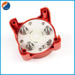 Car Power Off Yacht Truck Anti Leakage Protection RV Battery Switch 1000A 2000A