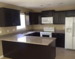 Bain Brook Brown Granite Stone Slab Countertop Pricing kitchen Bathroom Vanity