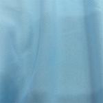 Manufacturers supply high quality shoe fabric bags material 100% polyester