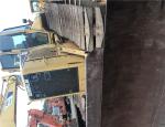 used japan condition bulldozer/caterpillar JAPAN D5N bulldozer/d5n bulldozer