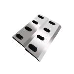 Coated Diamond Custom Industrial Blades For Construction Farm