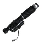 Air Shock Absorber For Mercedes Benz W211 W219 Rear With ADS 4Matic Suspension