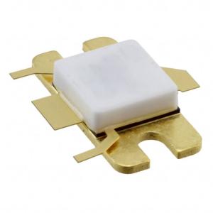 Wholesale BLD6G22L-50,112 from china suppliers