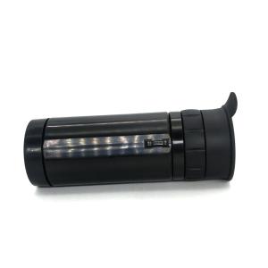 Wholesale Bear Monocular 6x32 Kids Telescope BAK4 Prism All Optical Lens from china suppliers