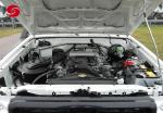 Armoured Car/Bulletproof Armored Vehicle Pickup/Amour Line Mats Car/Military