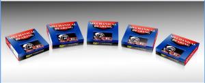 Wholesale Motorcycle Ball Bearing 6304C3 from china suppliers