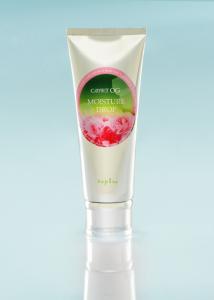 Wholesale CAL Cosmetics Tubes, Cosmetic Packaging Tube Diameter 16 / 19 / 22 / 28 / 40 mm from china suppliers