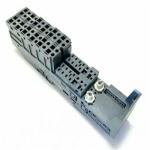6ES7193-4CF50-0AA0 Siemens Terminal Module
