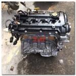 Standard Auto Engine Parts G4NA G4NC Gasoline Engine 2.0L For Hyundai Nu 2.0L
