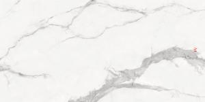 Wholesale Art Design Marble Look 900x1800 Modern Porcelain Tile from china suppliers