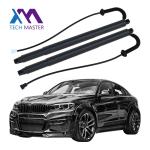 Airmatic Auto Parts For BMW X6 F16 2015-2019 LH RH (1 PLUGS) Power Liftgate OEM