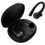 Magnetic Xt11 Universal Wireless Bluetooth Handfree Sport Stereo Headset