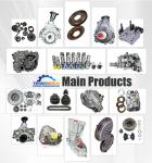 K310 K311 Auto Gearbox Valve Body For Toyota 2010-2018 Models 35410-12780