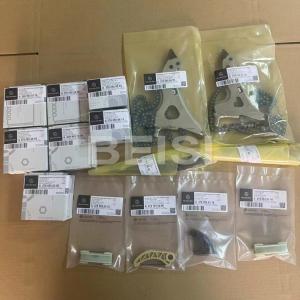 Wholesale New Timing Chain Kit A2760502316 OE 2760502316 Mercedes Timing Chain Kit from china suppliers