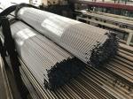 AISI 440A 440B 440C Stainless Steel Drawn Wire / Rod / Coiled Wire / Bar