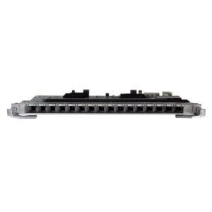 Wholesale Huawei XGLF 16-Port Asymmetric 10G GPON Interface Board H901XGLF from china suppliers