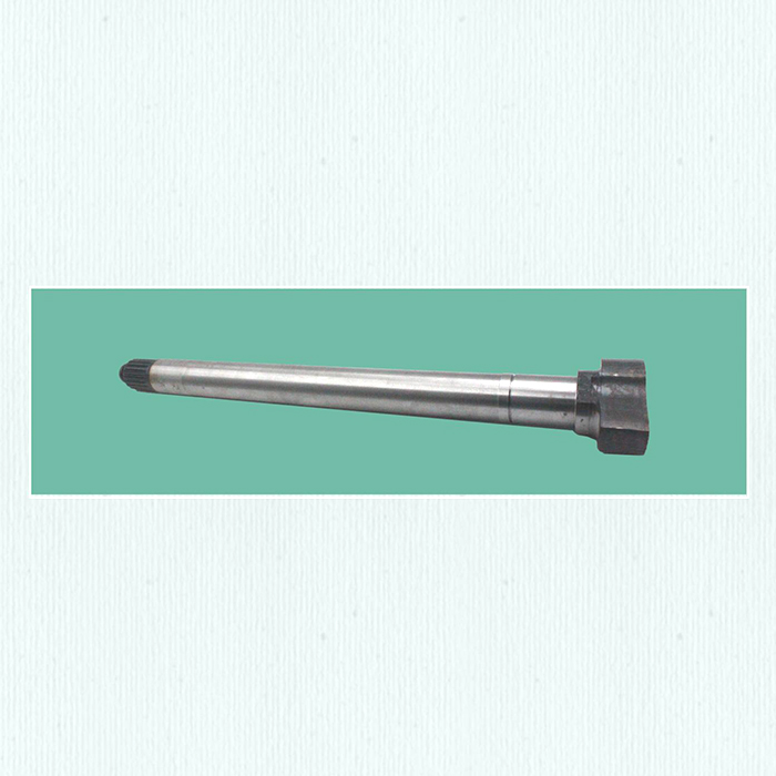 2006- Year OEM STAND SIZE Shacman Sinotruk Howo A7 Truck Spare Parts AZ9981340227 AZ9231340227 AZ9231340226 Brake Camshaft