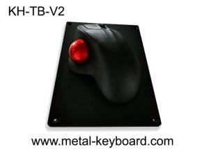Wholesale Ultrasound Ergonomic Trackball Mouse USB Connector For Medical / Marine Region from china suppliers